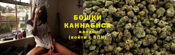 mdpv Волоколамск